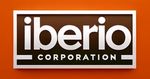 Logo Black
